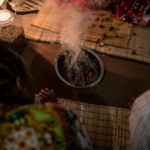 WhatsApp Image 2025-07-14 at 16.44.41 (1)