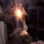 WhatsApp Image 2025-07-14 at 16.44.41